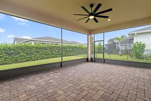 2757 Southland St, Saint Cloud, FL 34772 - Photo 42