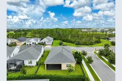 2757 Southland Street, Saint Cloud, FL 34772 - Photo 48