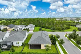2757 Southland St, Saint Cloud, FL 34772 - Photo 48