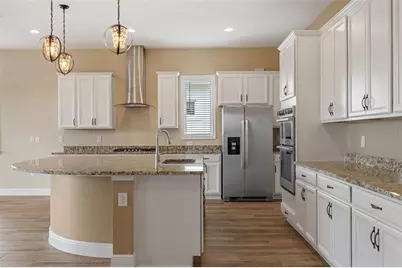 2757 Southland Street, Saint Cloud, FL 34772 - Photo 24