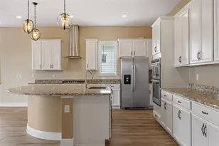 2757 Southland St, Saint Cloud, FL 34772 - Photo 24