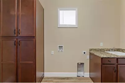 2757 Southland Street, Saint Cloud, FL 34772 - Photo 38