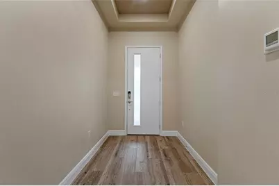 2757 Southland Street, Saint Cloud, FL 34772 - Photo 6