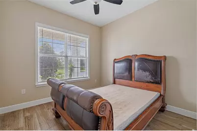 2757 Southland Street, Saint Cloud, FL 34772 - Photo 8
