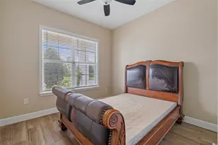 2757 Southland St, Saint Cloud, FL 34772 - Photo 8
