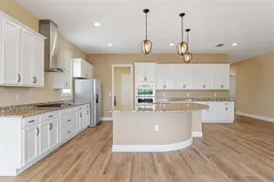 2757 Southland St, Saint Cloud, FL 34772 - Photo 20