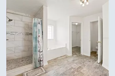 6013 Brick Road, Saint Cloud, FL 34772 - Photo 18
