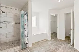 6013 Brick Rd, Saint Cloud, FL 34772 - Photo 18