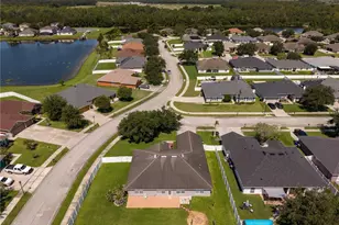 6013 Brick Rd, Saint Cloud, FL 34772 - Photo 32