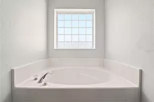 6013 Brick Rd, Saint Cloud, FL 34772 - Photo 20