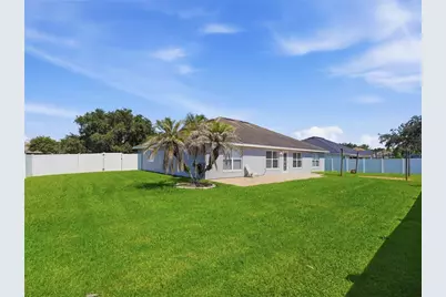 6013 Brick Road, Saint Cloud, FL 34772 - Photo 30