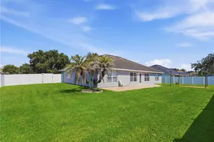 6013 Brick Rd, Saint Cloud, FL 34772 - Photo 30