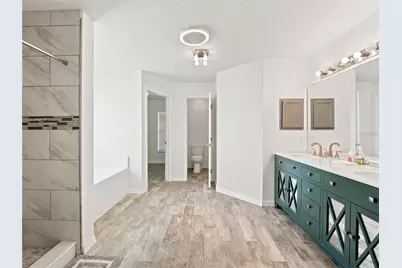 6013 Brick Road, Saint Cloud, FL 34772 - Photo 16