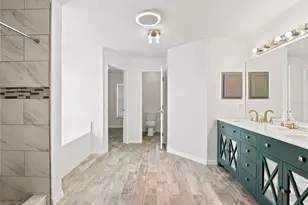 6013 Brick Rd, Saint Cloud, FL 34772 - Photo 16