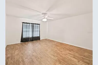 6013 Brick Road, Saint Cloud, FL 34772 - Photo 14