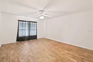 6013 Brick Rd, Saint Cloud, FL 34772 - Photo 14