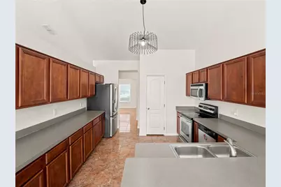 6013 Brick Road, Saint Cloud, FL 34772 - Photo 8