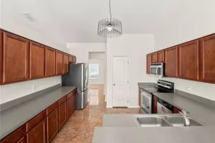 6013 Brick Rd, Saint Cloud, FL 34772 - Photo 8