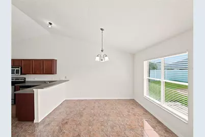 6013 Brick Road, Saint Cloud, FL 34772 - Photo 4