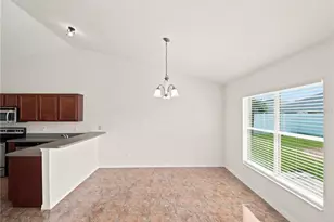 6013 Brick Rd, Saint Cloud, FL 34772 - Photo 4