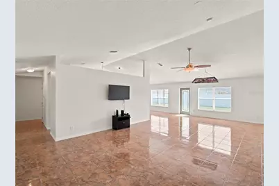 6013 Brick Road, Saint Cloud, FL 34772 - Photo 2