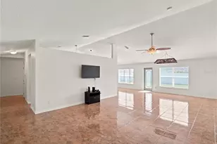 6013 Brick Rd, Saint Cloud, FL 34772 - Photo 2