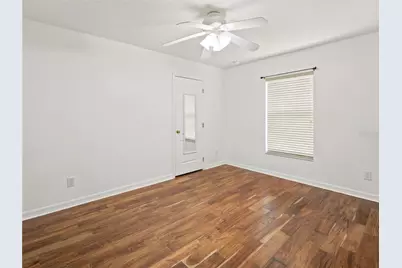 6013 Brick Road, Saint Cloud, FL 34772 - Photo 22