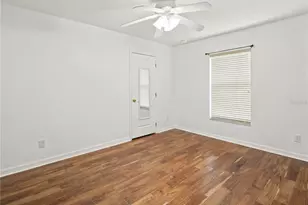 6013 Brick Rd, Saint Cloud, FL 34772 - Photo 22