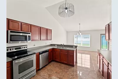 6013 Brick Road, Saint Cloud, FL 34772 - Photo 10