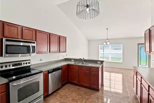 6013 Brick Rd, Saint Cloud, FL 34772 - Photo 10