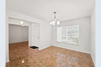 6013 Brick Road, Saint Cloud, FL 34772 - Photo 12