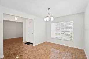 6013 Brick Rd, Saint Cloud, FL 34772 - Photo 12
