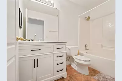 6013 Brick Road, Saint Cloud, FL 34772 - Photo 24