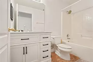 6013 Brick Rd, Saint Cloud, FL 34772 - Photo 24