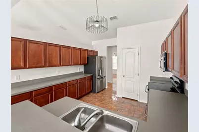 6013 Brick Road, Saint Cloud, FL 34772 - Photo 6