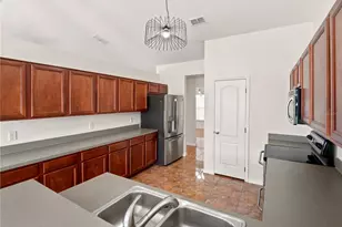 6013 Brick Rd, Saint Cloud, FL 34772 - Photo 6