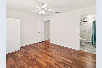 6013 Brick Road, Saint Cloud, FL 34772 - Photo 26