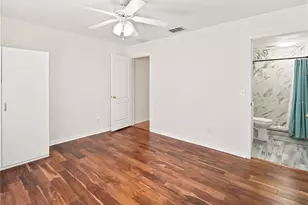 6013 Brick Rd, Saint Cloud, FL 34772 - Photo 26