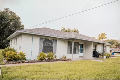100 25th St SW, Winter Haven, FL 33880 - Photo 1