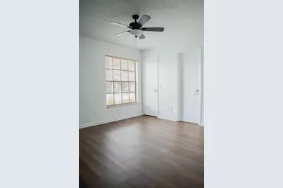 100 25th St SW, Winter Haven, FL 33880 - Photo 12
