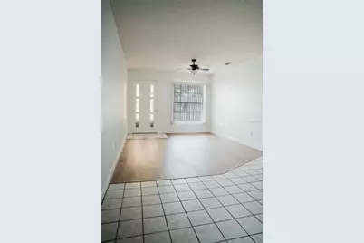 100 25th St SW, Winter Haven, FL 33880 - Photo 6