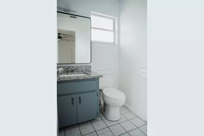 100 25th St SW, Winter Haven, FL 33880 - Photo 14