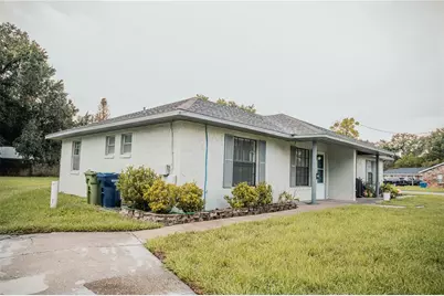 100 25th St SW, Winter Haven, FL 33880 - Photo 18