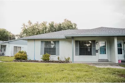 100 25th St SW, Winter Haven, FL 33880 - Photo 2