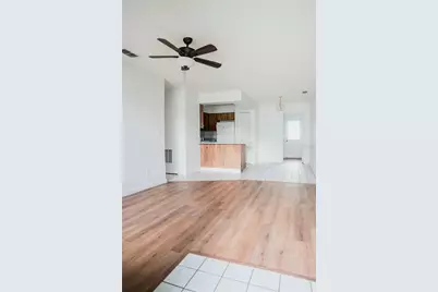 100 25th St SW, Winter Haven, FL 33880 - Photo 4