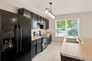 1948 Shiloh Brook St, Kissimmee, FL 34744 - Photo 4