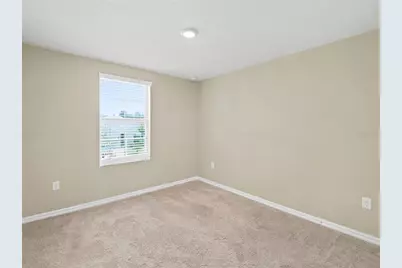 1948 Shiloh Brook Street, Kissimmee, FL 34744 - Photo 18