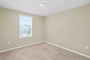 1948 Shiloh Brook St, Kissimmee, FL 34744 - Photo 18