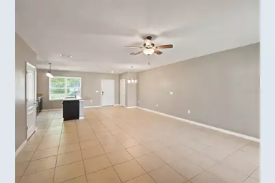 1948 Shiloh Brook Street, Kissimmee, FL 34744 - Photo 10