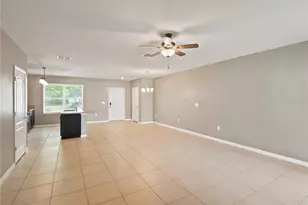 1948 Shiloh Brook St, Kissimmee, FL 34744 - Photo 10